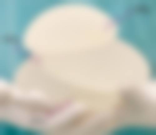 湖北十堰绽颜整形医生简介