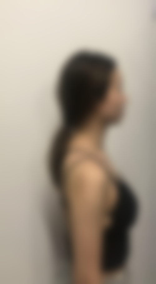 湖北十堰绽颜整形上班时间及地址