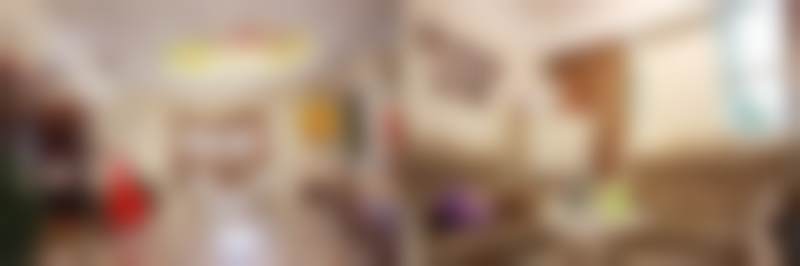 广州壹加壹美容医院地址及乘车路线