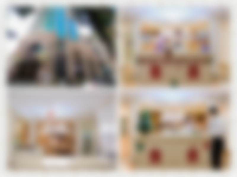 广州壹加壹美容医院项目特色