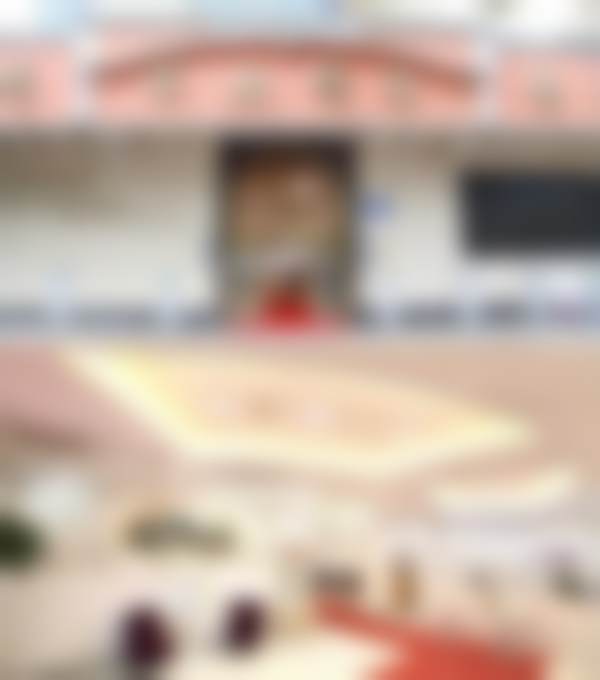 上海吴海龙医生项目详情