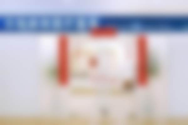 加减美轻肌肤美容中 心其他热门项目介绍