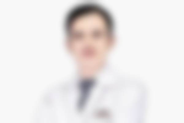 广州壹加壹美容医院