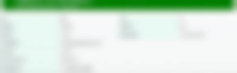 北京魏志香医生项目详情