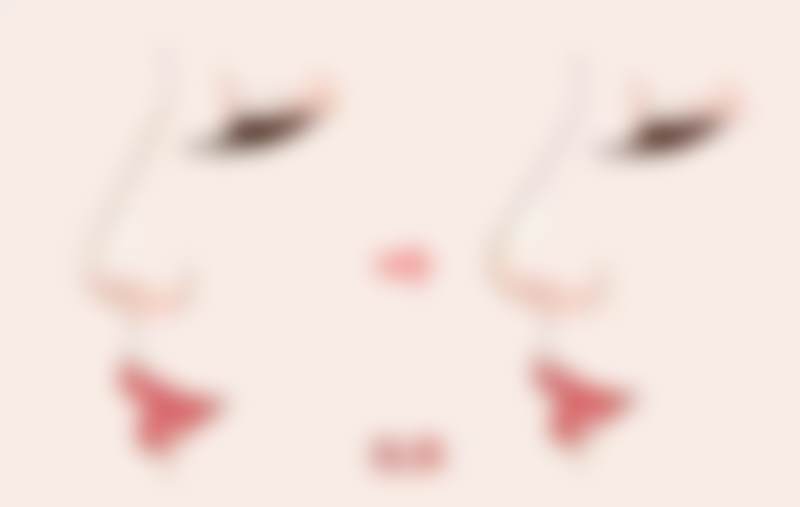 深圳富华医疗美容医院田芳斌医生项目详情