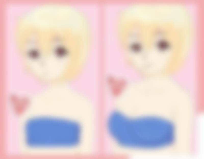 广州李光琴医生项目详情