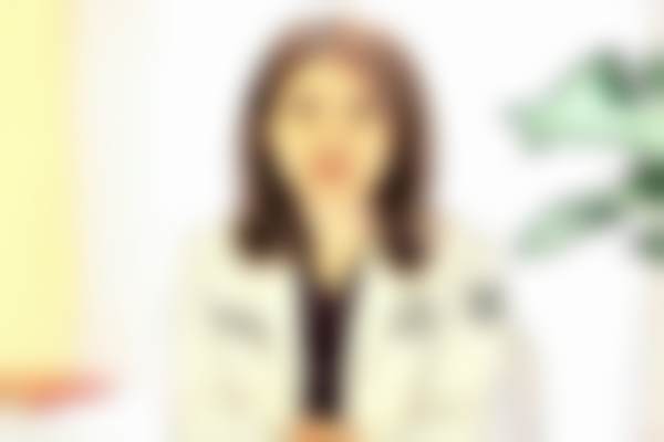 加减美轻肌肤美容中 心乔雅登雅致玻尿酸项目划算分析