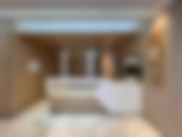 成都蔡灵医生项目详情