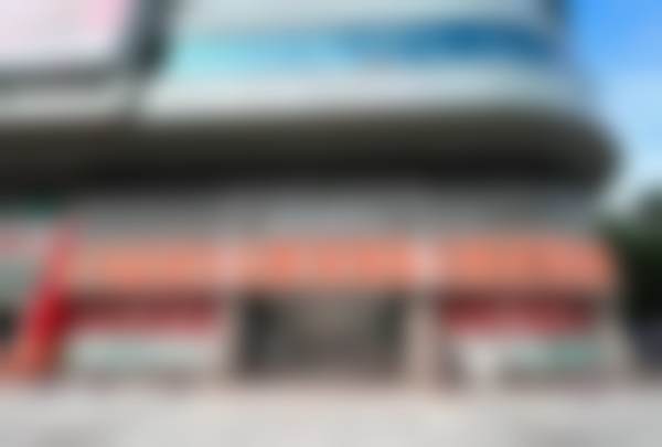 广州中家医家庭医生医疗美容门诊部田芳斌医生优势：隐痕眼鼻修复