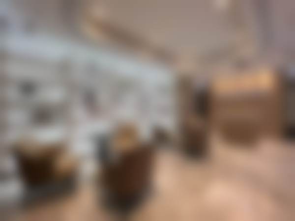 长沙雅美整形医院田芳斌医生项目详情