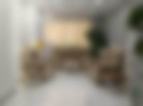 广州壹加壹美容医院口碑评价如何