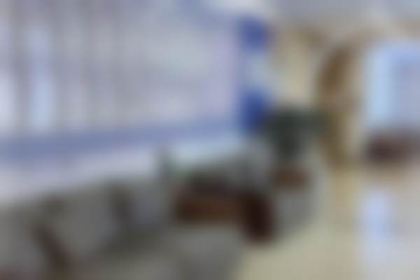 王展医生顾客实例图片