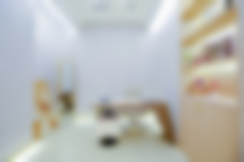 爱芙莱金装1mL只需4000，享自然立体塑形与无痛注射，口碑超赞！ 