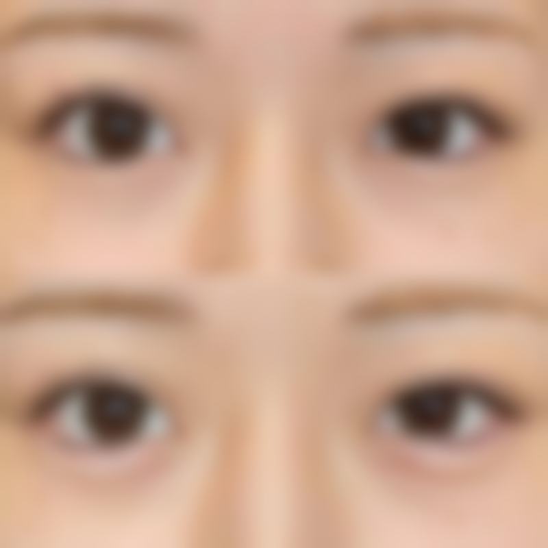 北京中月宏整形美容门诊部怎么样，医生团队情况