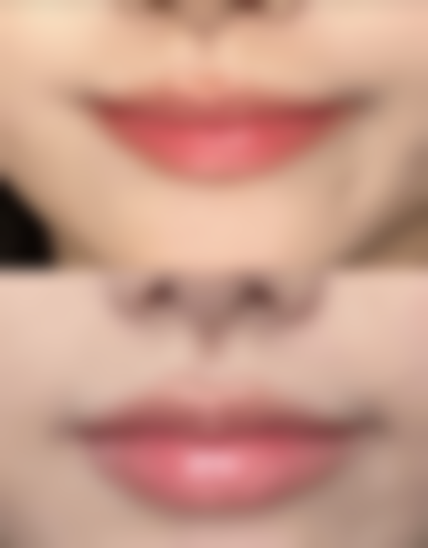 金华心艺整形美容医院口碑评价