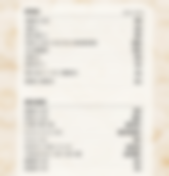 泸州可丽雅整形医院医生简介