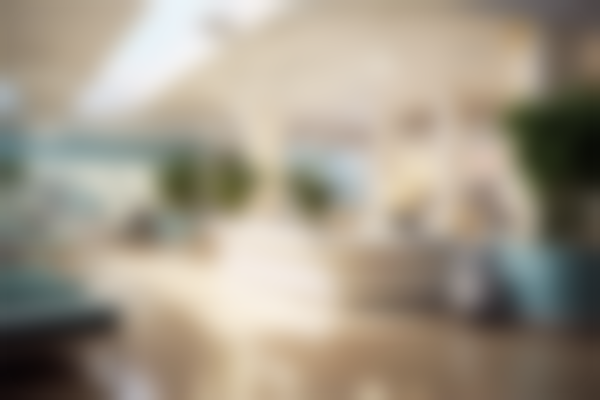 石家庄诚楠痤疮医疗美容诊所