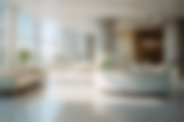 北京中月宏整形美容门诊部