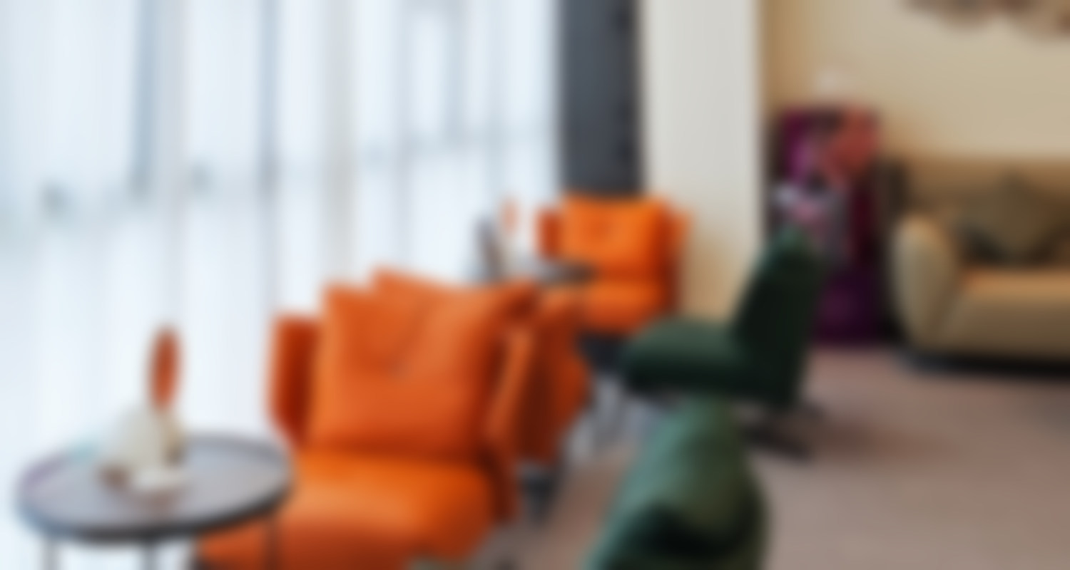 宁波市吴霞收费价格表之美丽投资的正确心态