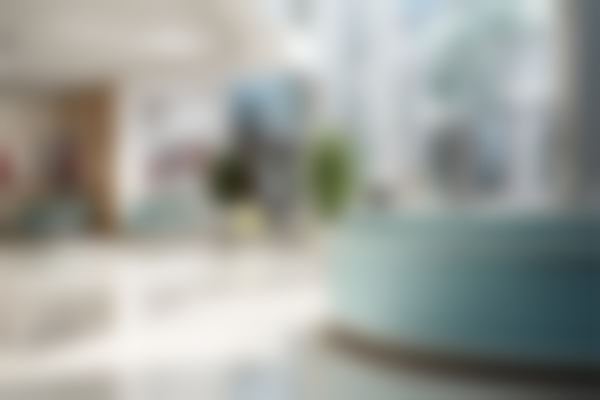 昆明拾光童话整形医院