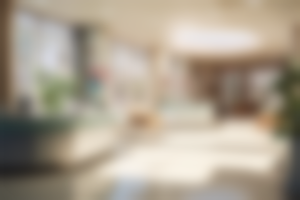 湖北十堰绽颜整形