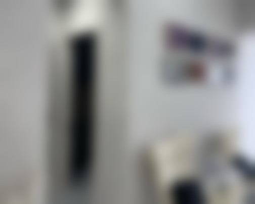 杭州悦可医疗美容诊所高寿松是渠道医生吗——杭州悦可医疗美容诊所