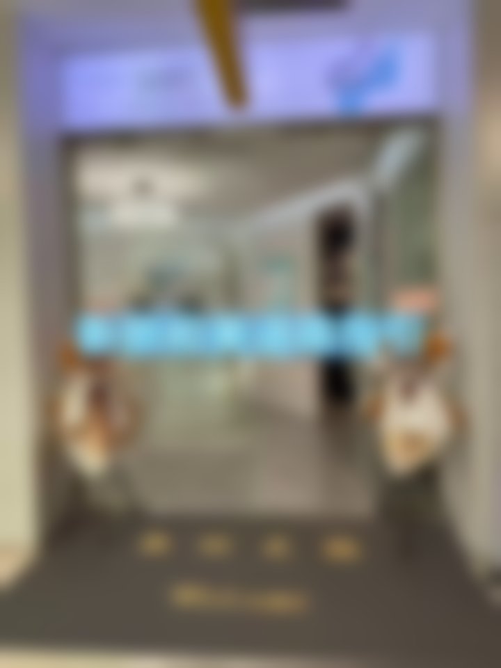 李嫣医生简介怎么挂号