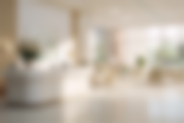 广州名韩医疗美容医院