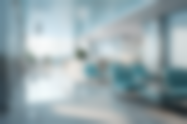 天津贝丽雅医疗美容门诊部