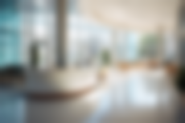 西安致美整形医院