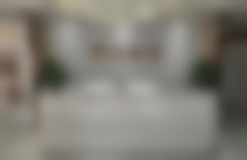 郑州曙光植发梅孟杰技术水平可靠吗——技术优势深度剖析