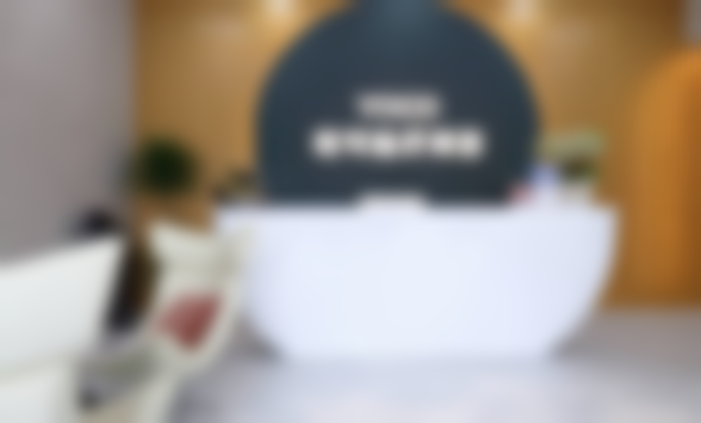 杭州悦可医疗美容诊所陈彩媛2026坐诊总结与建议