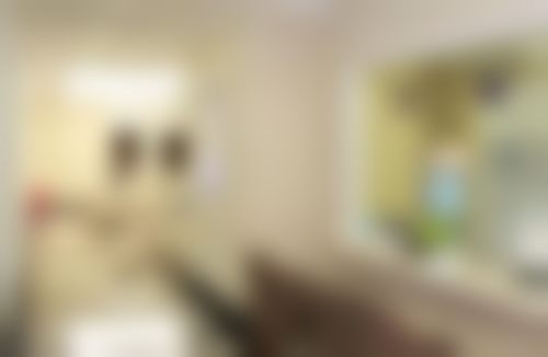 深圳米兰柏羽美丽项目价格区间:3000享第七代AOPT超光子全模式+果酸焕肤新客优惠活动的性价比体现