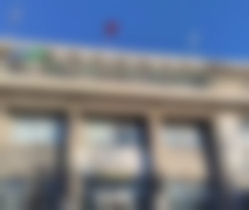 宓惠茹医生简介怎么挂号