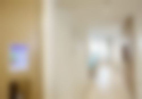 宓惠茹医生简介项目优势