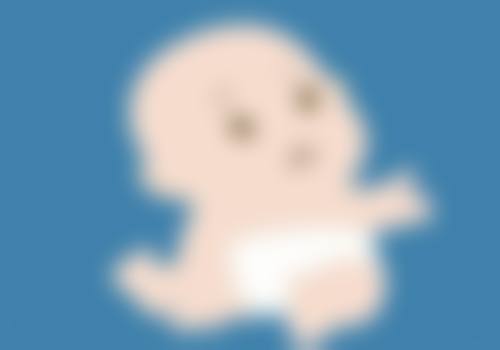 株洲嘉美医疗美容上班时间及地址