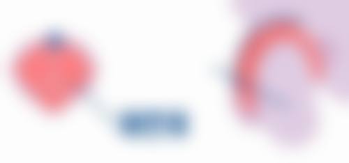 开水烫伤疤痕如何消除？三甲医院推荐激光治疗+疤痕修复凝胶双管齐下