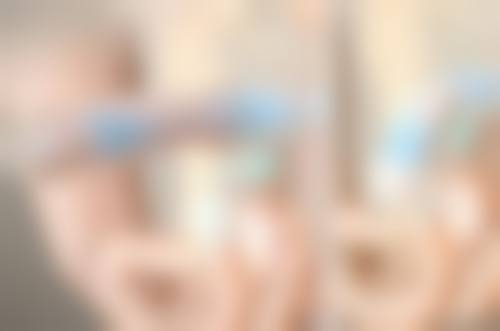 内双眼皮适合什么样的双眼皮贴？自然隐形款+欧式分段贴法拯救肿泡眼