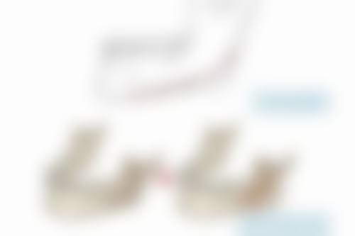 内双眼皮适合什么样的双眼皮贴——特殊眼型的专属之选