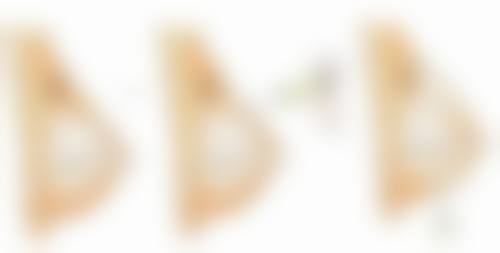 内双女孩的美丽自信