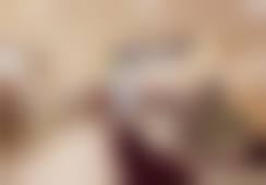 北京米兰柏羽丽都医院的服务质量保护