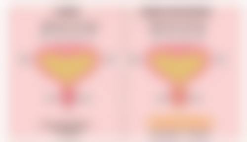 头发种植究竟好不好——修复情况篇