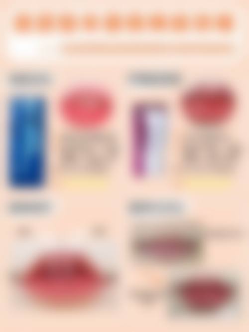 头发种植究竟好不好——安心性篇