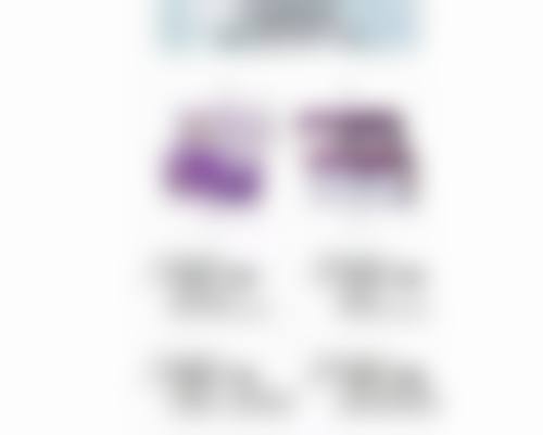 做双眼皮有必要提肌吗？关键看这3点，提肌费用+风险全解析