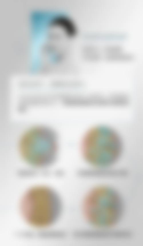 开水烫伤疤痕如何消除之三等甲医院激光治疗攻略