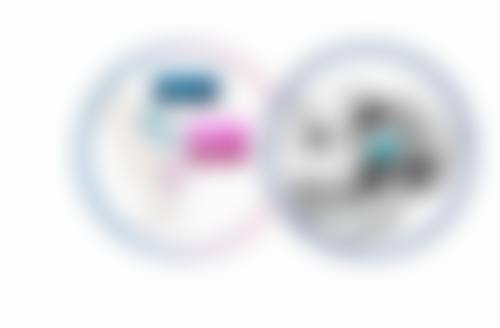 做双眼皮有必要提肌吗——三等甲医院医生不会告诉你的“潜规则”