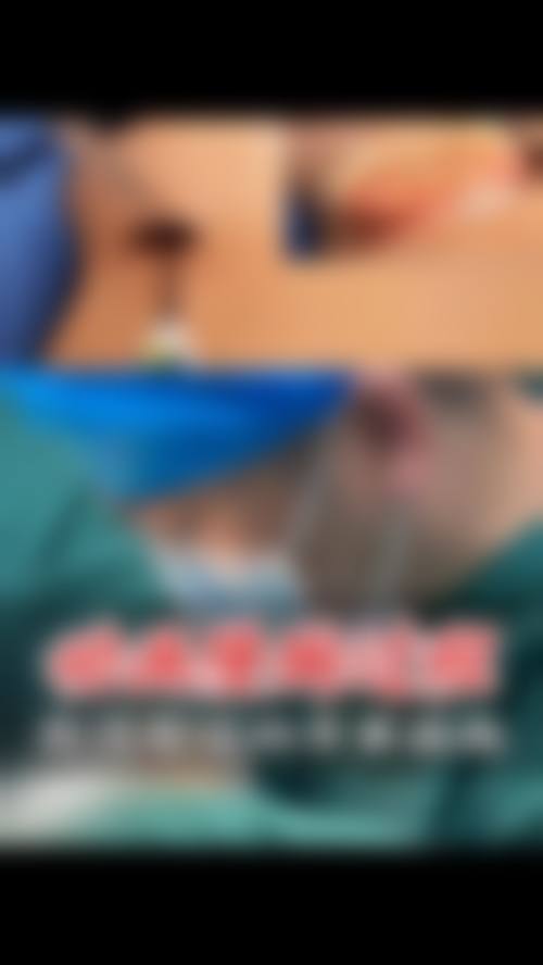 上海茸城女子医院整形美容中 心地址及乘车路线怎么样