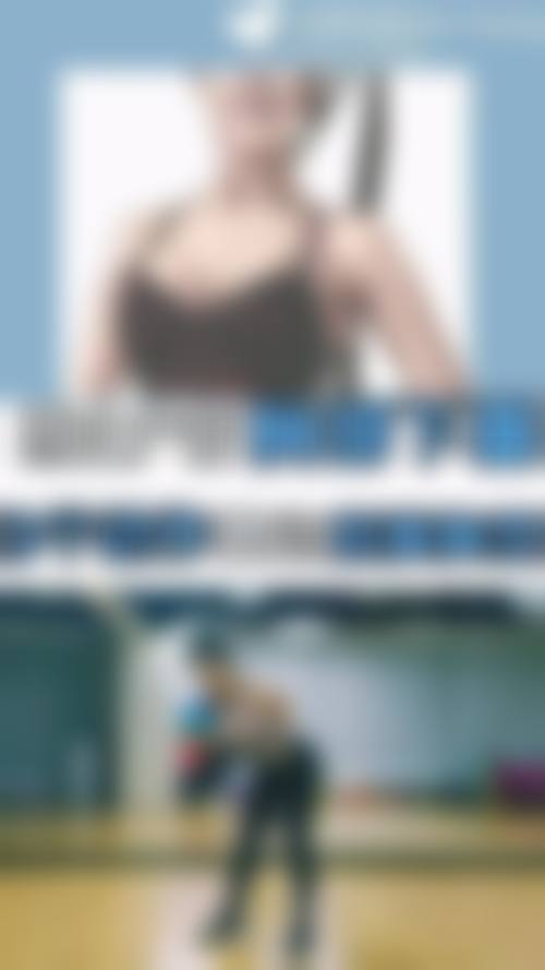 西安致美整形医院价格表