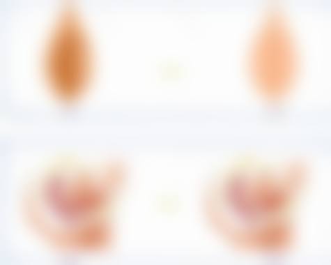 邯郸卓悦医疗美容门诊部地址在哪里