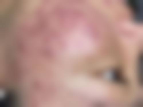 二、EY相关医美机构基本信息